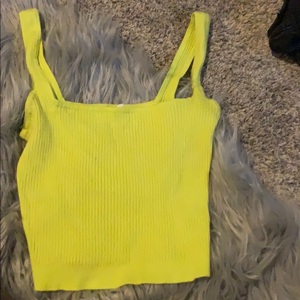 Doesn’t fit